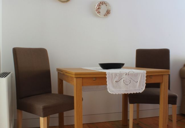 Cottage in Arcos de Valdevez - Ref. 233579 Cottage in Arcos de Valdevez - Ref. 233579