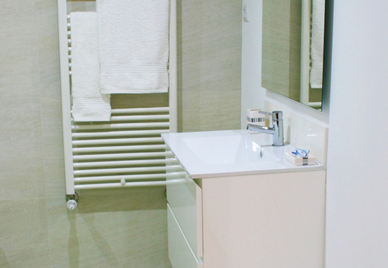 Cottage in Arcos de Valdevez - Ref. 233579 Cottage in Arcos de Valdevez - Ref. 233579