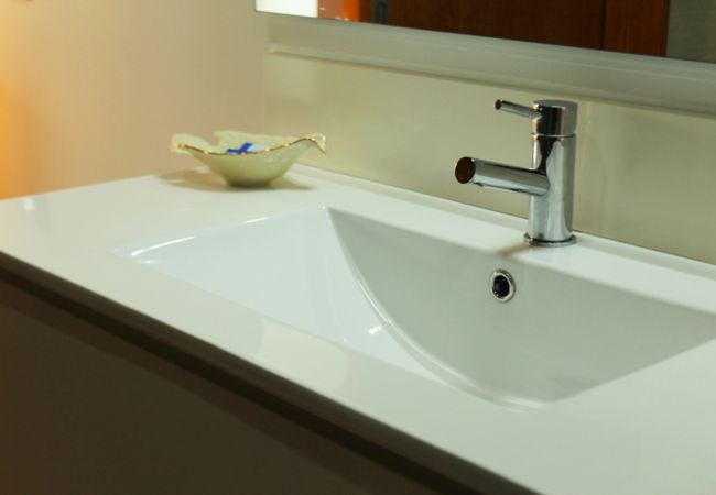 Cottage in Arcos de Valdevez - Ref. 234189 Cottage in Arcos de Valdevez - Ref. 234189