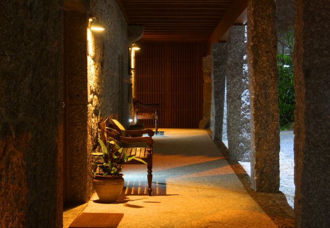 Cottage in Arcos de Valdevez - Ref. 234189 Cottage in Arcos de Valdevez - Ref. 234189