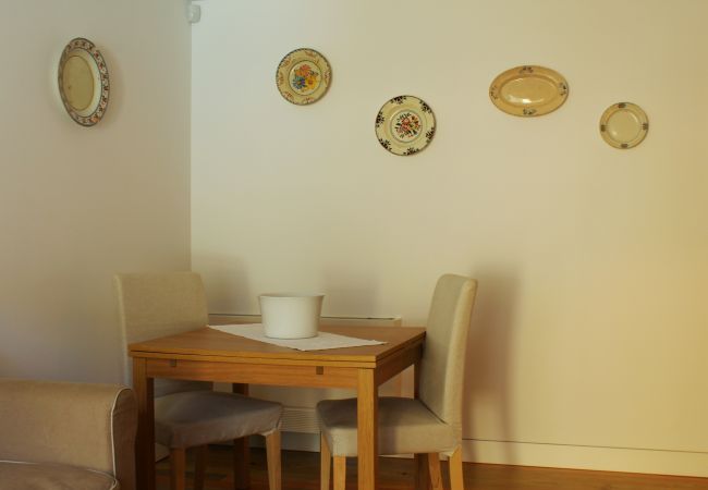 Cottage in Arcos de Valdevez - Ref. 234189 Cottage in Arcos de Valdevez - Ref. 234189