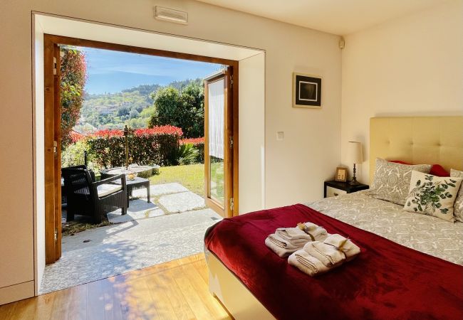 Cottage in Arcos de Valdevez - Ref. 234189 Cottage in Arcos de Valdevez - Ref. 234189