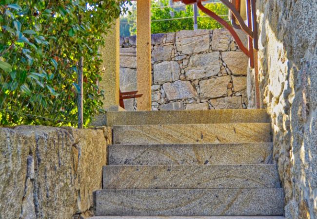 House in Arcos de Valdevez - Ref. 234733 House in Arcos de Valdevez - Ref. 234733