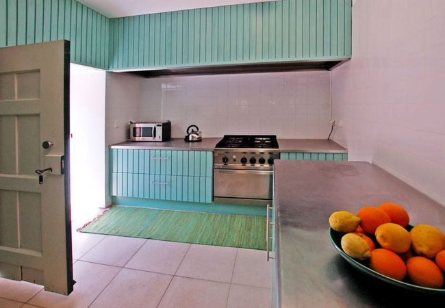 Cottage in Póvoa de Lanhoso - Ref. 235088 Cottage in Póvoa de Lanhoso - Ref. 235088
