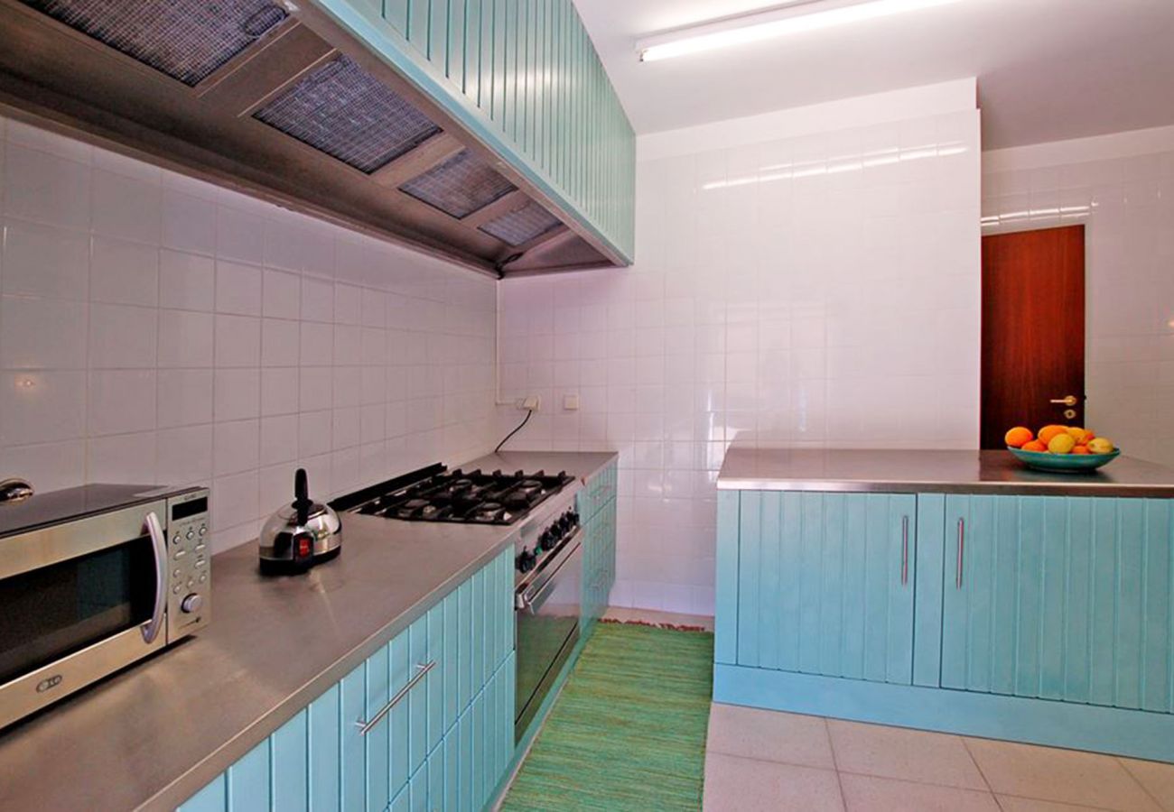 Cottage in Póvoa de Lanhoso - Ref. 235088 Cottage in Póvoa de Lanhoso - Ref. 235088