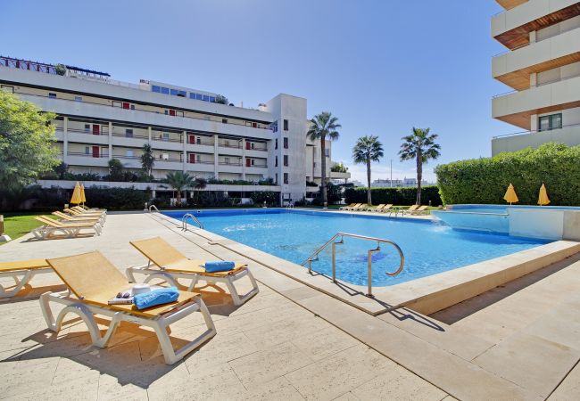  in Vilamoura - Ref. 235714