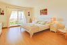 Apartment in Vilamoura - Ref. 235714