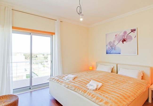 House in Vilamoura - Ref. 239850 House in Vilamoura - Ref. 239850