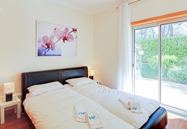 House in Vilamoura - Ref. 239850 House in Vilamoura - Ref. 239850