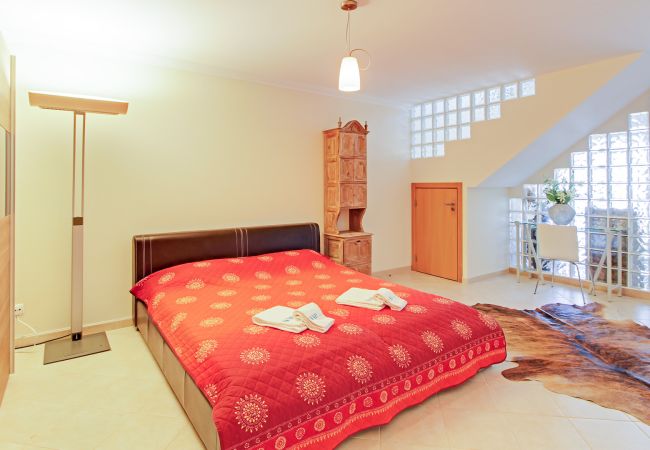 House in Vilamoura - Ref. 239850 House in Vilamoura - Ref. 239850