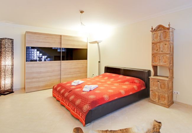 House in Vilamoura - Ref. 239850 House in Vilamoura - Ref. 239850