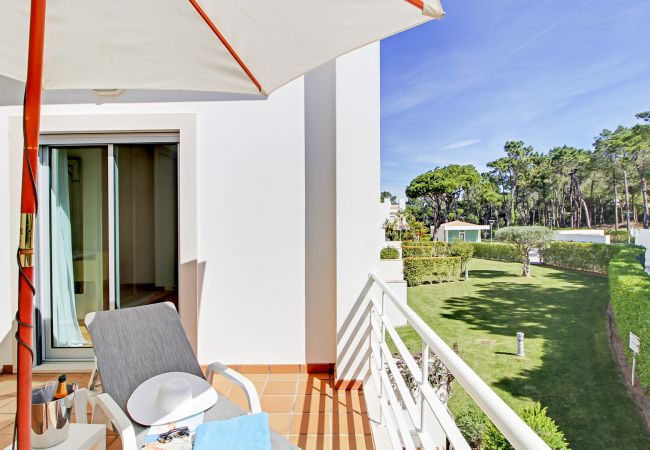 House in Vilamoura - Ref. 239850 House in Vilamoura - Ref. 239850