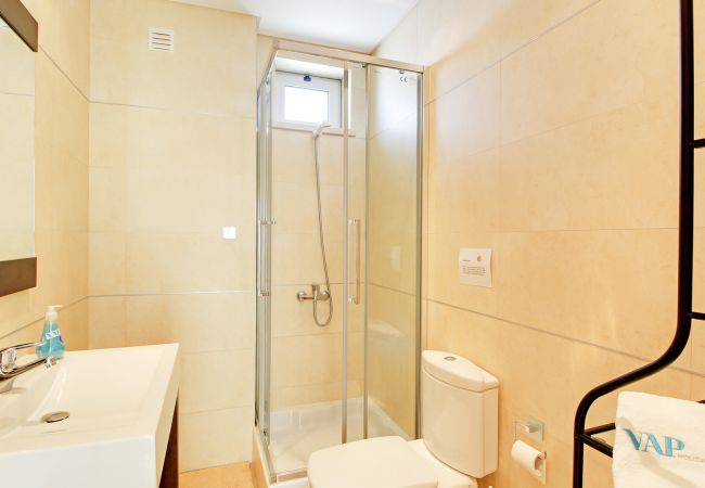 House in Vilamoura - Ref. 239850 House in Vilamoura - Ref. 239850