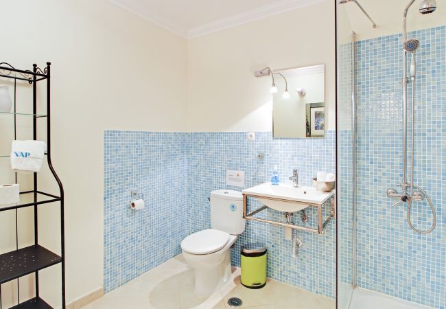 House in Vilamoura - Ref. 239850 House in Vilamoura - Ref. 239850