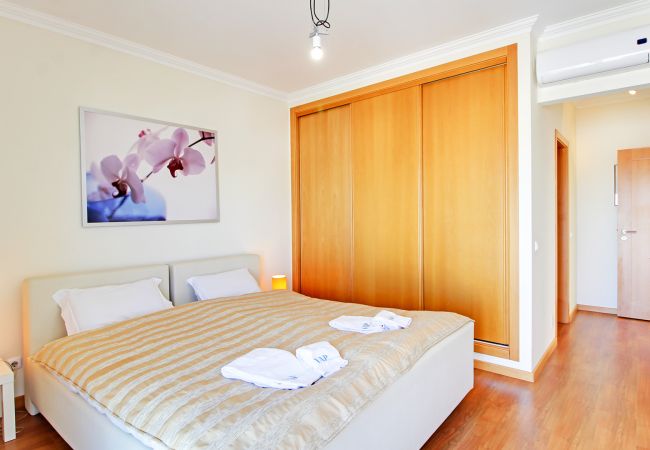 House in Vilamoura - Ref. 239850 House in Vilamoura - Ref. 239850