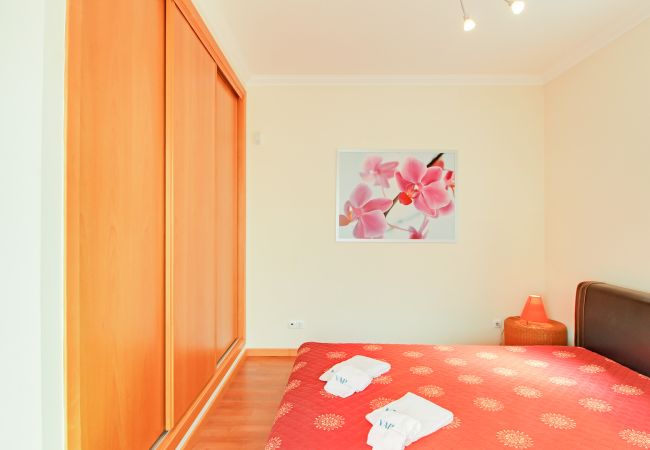 House in Vilamoura - Ref. 239850 House in Vilamoura - Ref. 239850