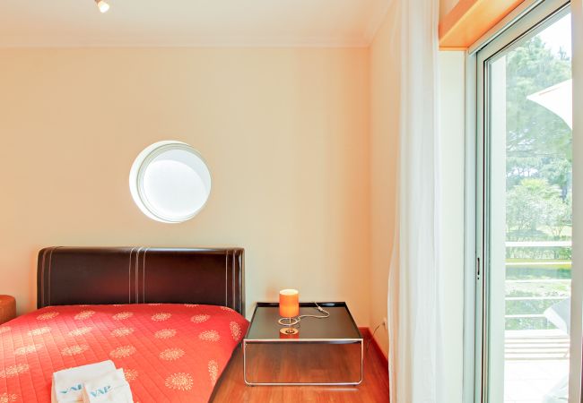 House in Vilamoura - Ref. 239850 House in Vilamoura - Ref. 239850