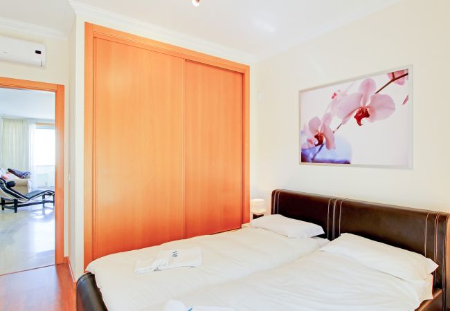 House in Vilamoura - Ref. 239850 House in Vilamoura - Ref. 239850