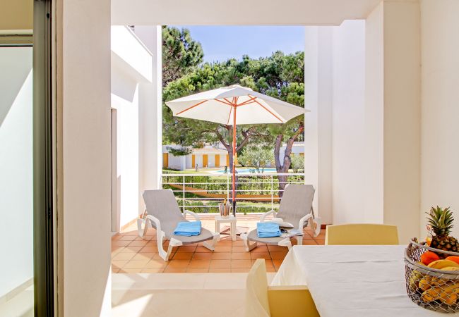 House in Vilamoura - Ref. 239850 House in Vilamoura - Ref. 239850