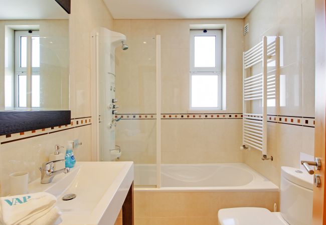 House in Vilamoura - Ref. 239850 House in Vilamoura - Ref. 239850