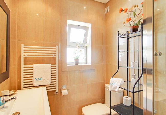 House in Vilamoura - Ref. 239850 House in Vilamoura - Ref. 239850