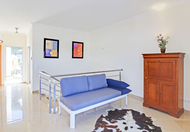 House in Vilamoura - Ref. 239850 House in Vilamoura - Ref. 239850