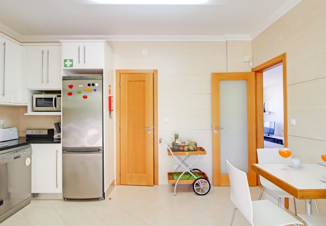 House in Vilamoura - Ref. 239850 House in Vilamoura - Ref. 239850