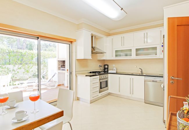 House in Vilamoura - Ref. 239850 House in Vilamoura - Ref. 239850