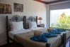 Villa in Gerês - Ref. 243956