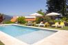 Villa in Gerês - Ref. 243956