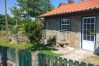 Cottage in Vila Verde - Ref. 244456 Cottage in Vila Verde - Ref. 244456
