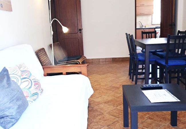 Apartment in Quarteira - Ref. 247534 Apartment in Quarteira - Ref. 247534