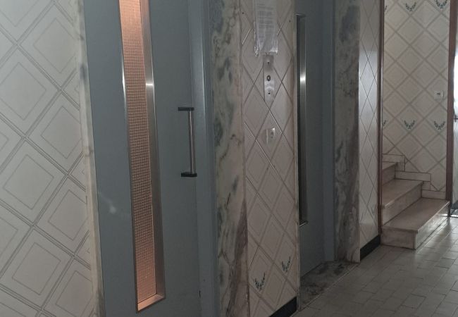 Apartment in Quarteira - Ref. 247534 Apartment in Quarteira - Ref. 247534