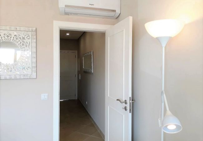 Apartment in Quarteira - Ref. 253756 Apartment in Quarteira - Ref. 253756