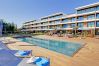 Apartment in Vilamoura - Ref. 255484