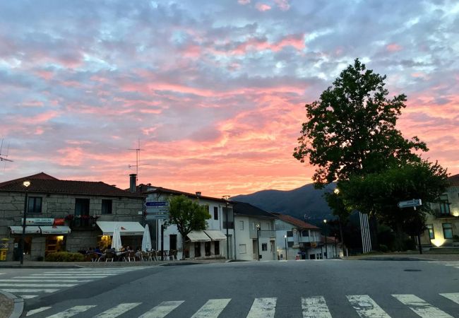 Rent by room in Terras de Bouro - Ref. 225113 Rent by room in Terras de Bouro - Ref. 225113