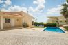Villa in Albufeira - Ref. 257082