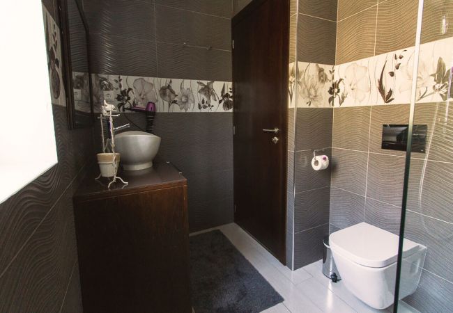House in Vieira do Minho - Ref. 257891 House in Vieira do Minho - Ref. 257891