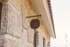 House in Vieira do Minho - Ref. 257891 House in Vieira do Minho - Ref. 257891