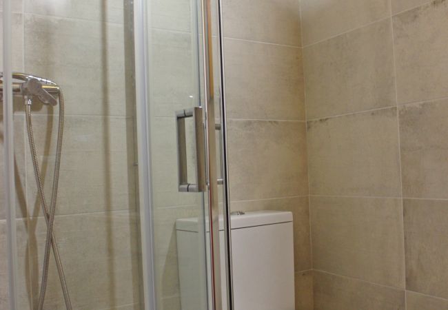 Cottage in Gerês - Ref. 261913 Cottage in Gerês - Ref. 261913