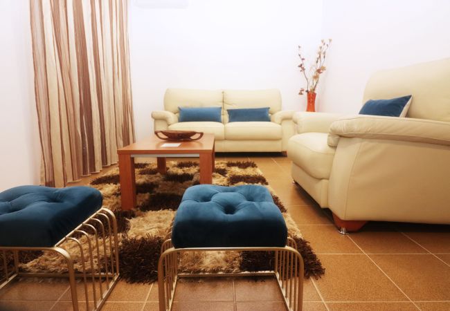 House in Gerês - Ref. 285233 House in Gerês - Ref. 285233