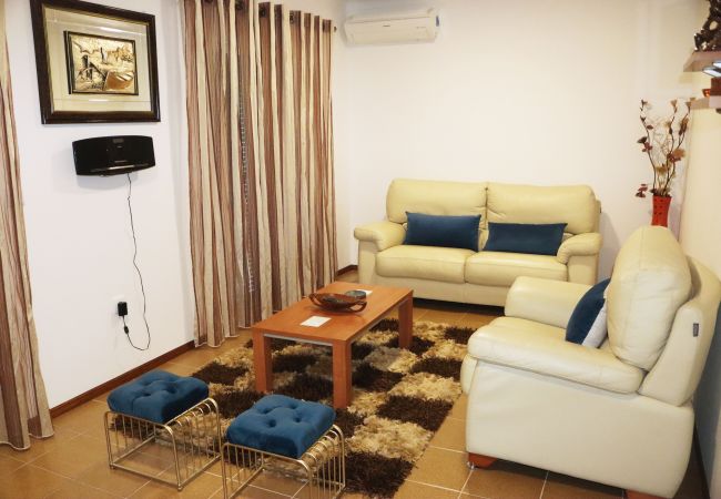 House in Gerês - Ref. 285233 House in Gerês - Ref. 285233