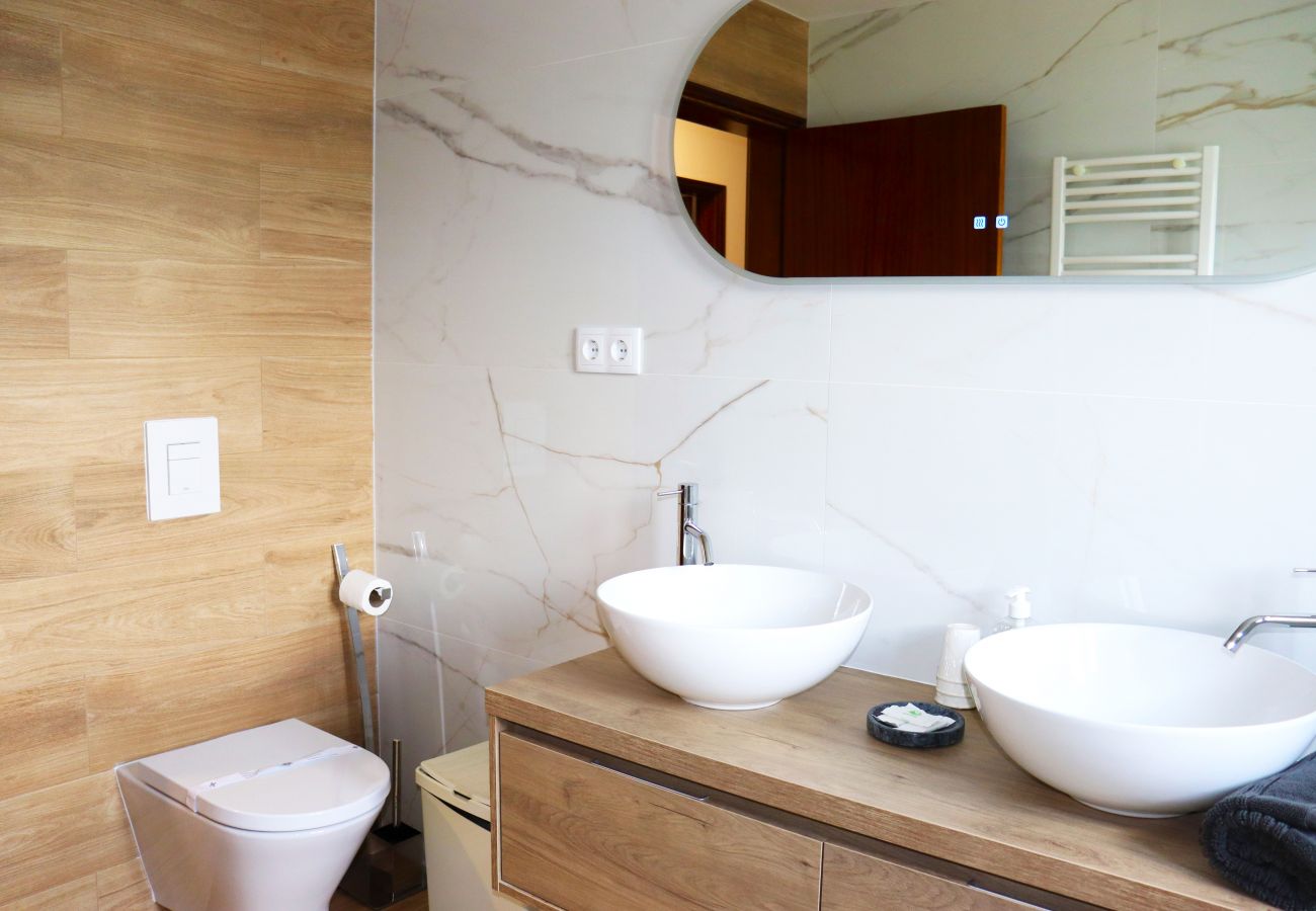 House in Gerês - Ref. 285233 House in Gerês - Ref. 285233