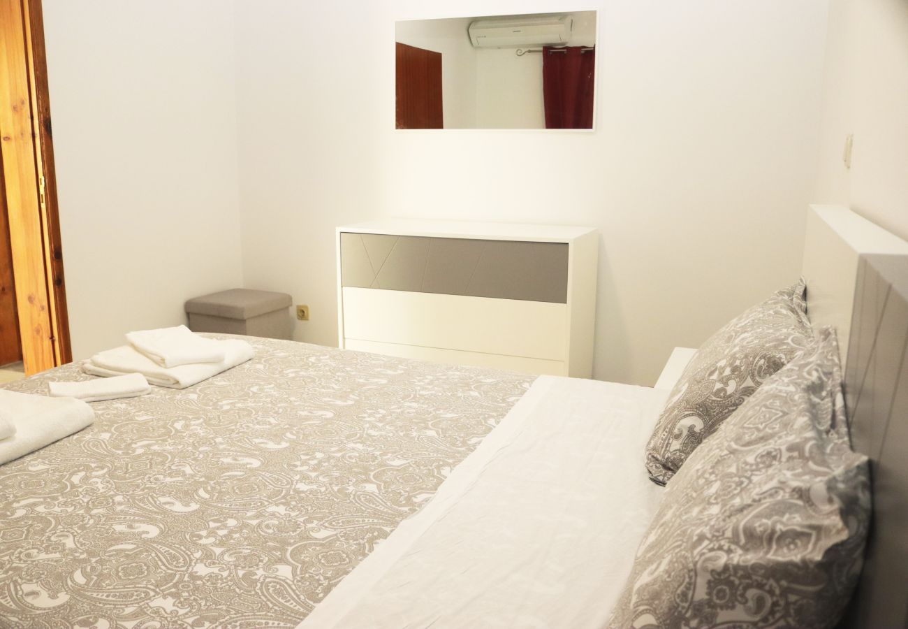 House in Gerês - Ref. 285233 House in Gerês - Ref. 285233