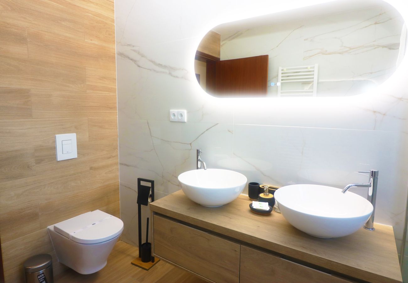 House in Gerês - Ref. 285233 House in Gerês - Ref. 285233