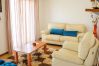 House in Gerês - Ref. 285233