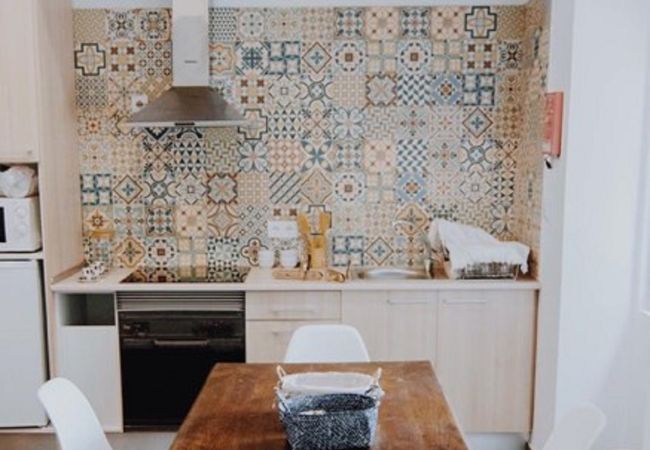 Cottage in Sistelo - Ref. 290018 Cottage in Sistelo - Ref. 290018