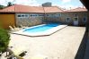 Villa in Póvoa de Varzim - Ref. 290416