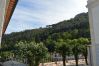Rent by room in Gerês - Ref. 290730 Rent by room in Gerês - Ref. 290730