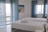 Apartment in Quarteira - Ref. 291216